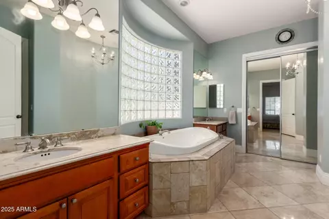 2467 E Page Ave, Gilbert, AZ 85234 photo 28