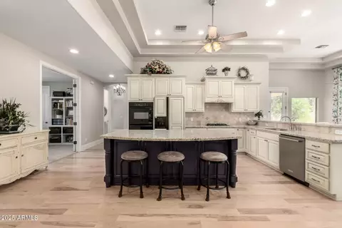 2467 E Page Ave, Gilbert, AZ 85234 photo 18