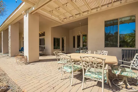 2467 E Page Ave, Gilbert, AZ 85234 photo 44