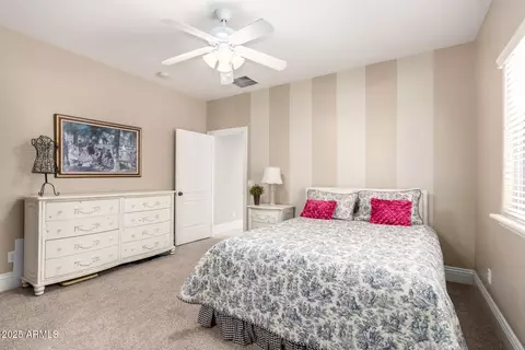 2467 E Page Ave, Gilbert, AZ 85234 photo 36