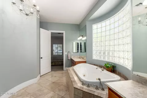 2467 E Page Ave, Gilbert, AZ 85234 photo 30