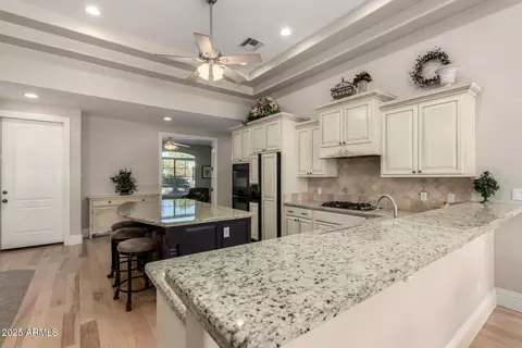 2467 E Page Ave, Gilbert, AZ 85234 photo 19