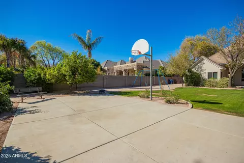 2467 E Page Ave, Gilbert, AZ 85234 photo 50
