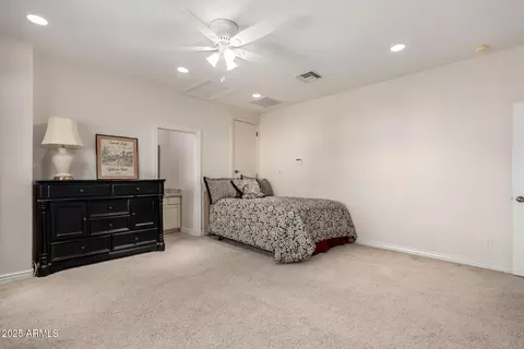 2467 E Page Ave, Gilbert, AZ 85234 photo 39