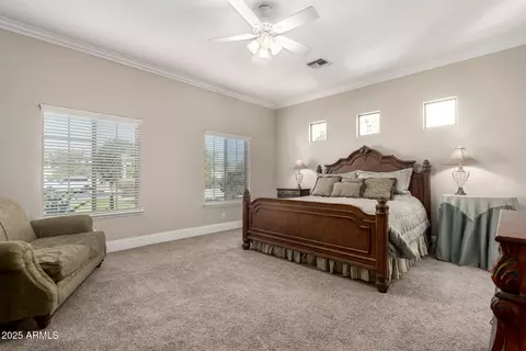 2467 E Page Ave, Gilbert, AZ 85234 photo 25