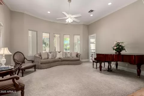 2467 E Page Ave, Gilbert, AZ 85234 photo 6