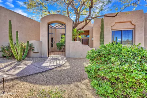 10040 E Happy Valley Rd #249, Scottsdale, AZ 85255