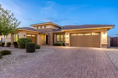 15960 W Bonitos Dr, Goodyear, AZ 85395