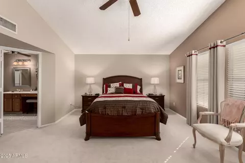 Bedroom - 4122 E Jojoba Rd, Phoenix, AZ 85044 photo 1 of 5