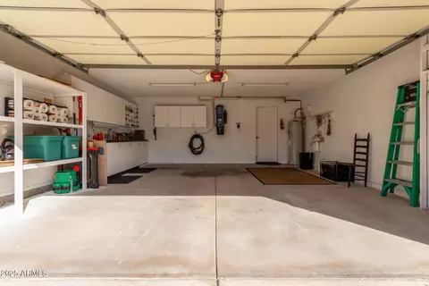 Other - 4122 E Jojoba Rd, Phoenix, AZ 85044 photo 5 of 6