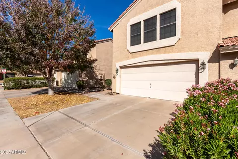 Other - 4122 E Jojoba Rd, Phoenix, AZ 85044 photo 2 of 6