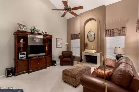 Living - 4122 E Jojoba Rd, Phoenix, AZ 85044 photo 1 of 2