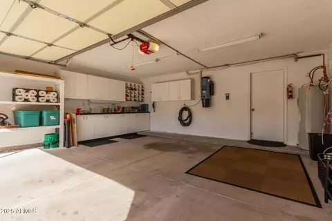 Other - 4122 E Jojoba Rd, Phoenix, AZ 85044 photo 6 of 6