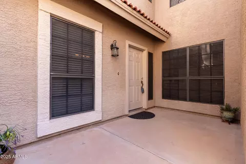 Exterior - 4122 E Jojoba Rd, Phoenix, AZ 85044 photo 4 of 7