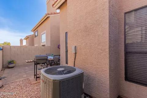 Exterior - 4122 E Jojoba Rd, Phoenix, AZ 85044 photo 7 of 7