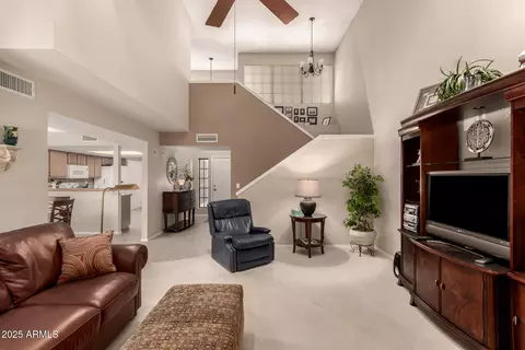 Other - 4122 E Jojoba Rd, Phoenix, AZ 85044 photo 1 of 6