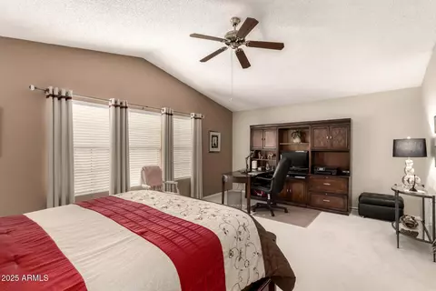 Bedroom - 4122 E Jojoba Rd, Phoenix, AZ 85044 photo 2 of 5