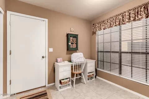 Entry Way - 4122 E Jojoba Rd, Phoenix, AZ 85044 photo 2 of 2