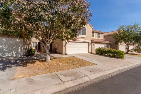 Other - 4122 E Jojoba Rd, Phoenix, AZ 85044 photo 3 of 6