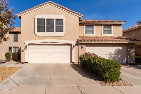 4122 E Jojoba Rd, Phoenix, AZ 85044