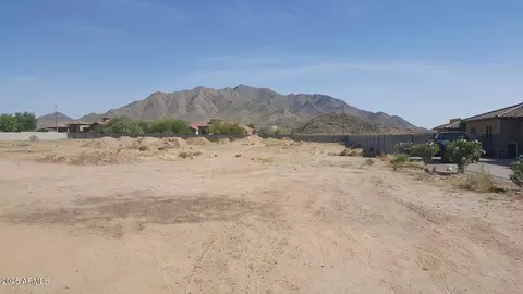 3351 E Sunnydale Dr #2, Queen Creek, AZ 85142