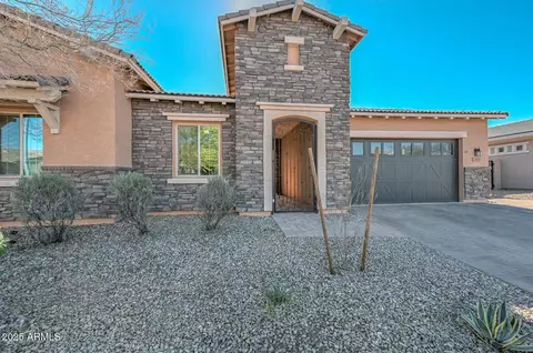 10039 W Jasmine Trl, Peoria, AZ 85383
