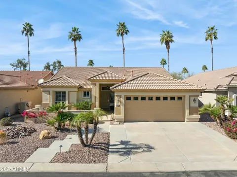 3362 N 159th Ave, Goodyear, AZ 85395