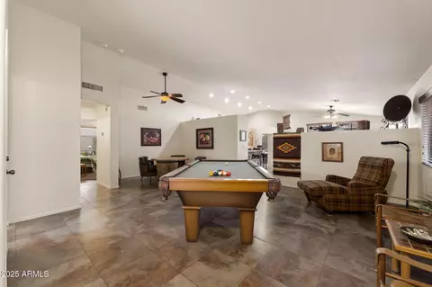 9263 E Monterey Ave, Mesa, AZ 85209 photo 3
