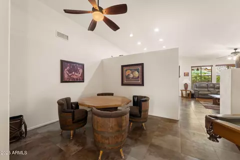 9263 E Monterey Ave, Mesa, AZ 85209 photo 4