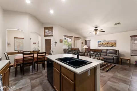 9263 E Monterey Ave, Mesa, AZ 85209 photo 9