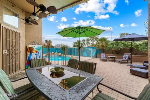 9263 E Monterey Ave, Mesa, AZ 85209 photo 12