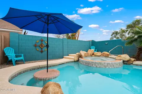 9263 E Monterey Ave, Mesa, AZ 85209 photo 17