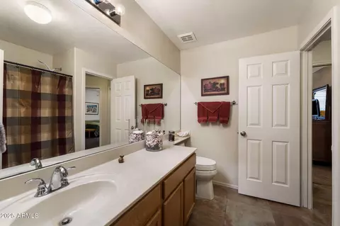 9263 E Monterey Ave, Mesa, AZ 85209 photo 26