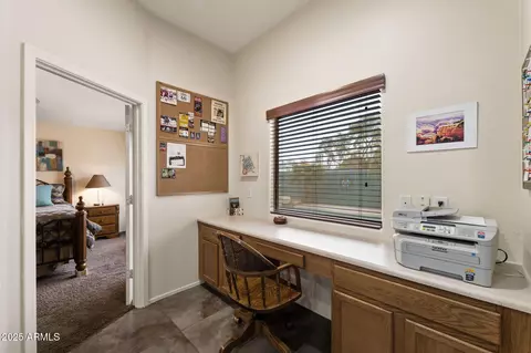 9263 E Monterey Ave, Mesa, AZ 85209 photo 11