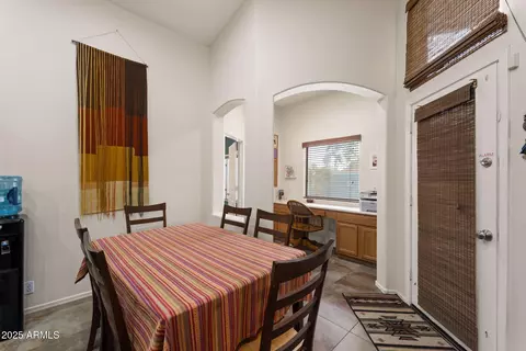 9263 E Monterey Ave, Mesa, AZ 85209 photo 10