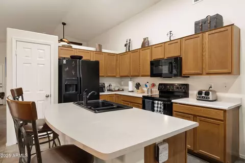 9263 E Monterey Ave, Mesa, AZ 85209 photo 8