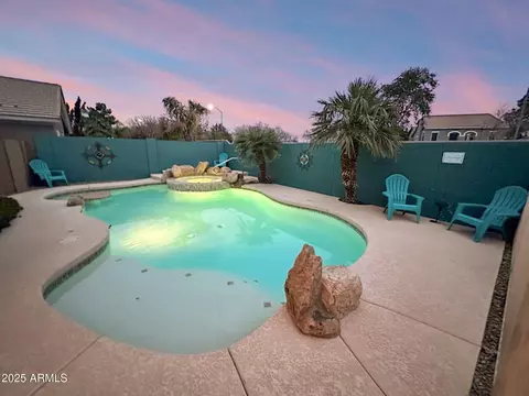 9263 E Monterey Ave, Mesa, AZ 85209 photo 27