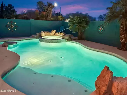 9263 E Monterey Ave, Mesa, AZ 85209 photo 28