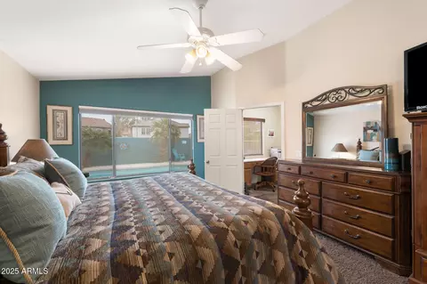 9263 E Monterey Ave, Mesa, AZ 85209 photo 21