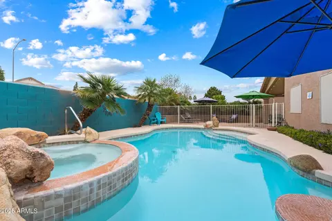 9263 E Monterey Ave, Mesa, AZ 85209 photo 18