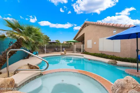 9263 E Monterey Ave, Mesa, AZ 85209 photo 19