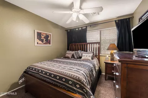 9263 E Monterey Ave, Mesa, AZ 85209 photo 25