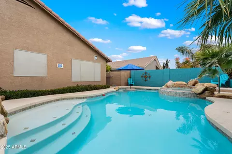 9263 E Monterey Ave, Mesa, AZ 85209 photo 16
