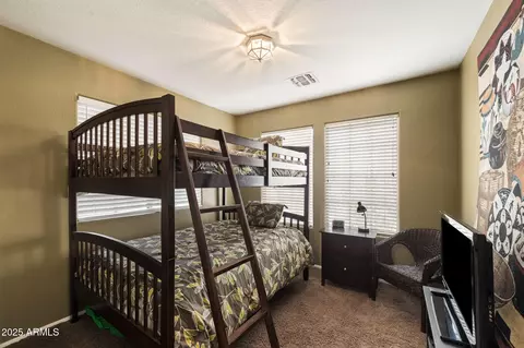 9263 E Monterey Ave, Mesa, AZ 85209 photo 23
