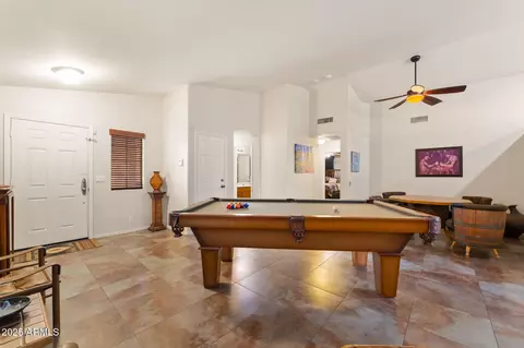 9263 E Monterey Ave, Mesa, AZ 85209 photo 2