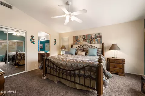 9263 E Monterey Ave, Mesa, AZ 85209 photo 20