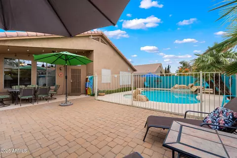 9263 E Monterey Ave, Mesa, AZ 85209 photo 14