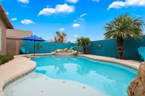 9263 E Monterey Ave, Mesa, AZ 85209 photo 15