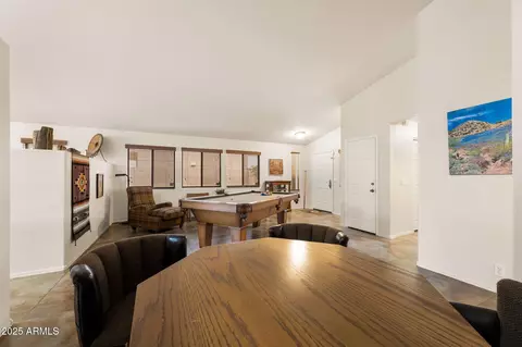 9263 E Monterey Ave, Mesa, AZ 85209 photo 5