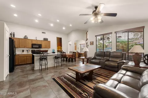 9263 E Monterey Ave, Mesa, AZ 85209 photo 7